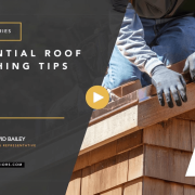 Essential Roof Flashing Tips Protect Your Home Against Water Damage