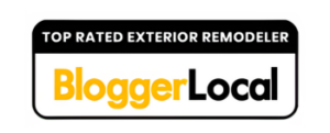 BloggerLocal Columbia Missouri Roofers