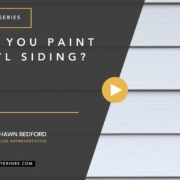 Can You Paint Vinyl Siding_ Expert Tips for a Durable and Stylish Home Exterior