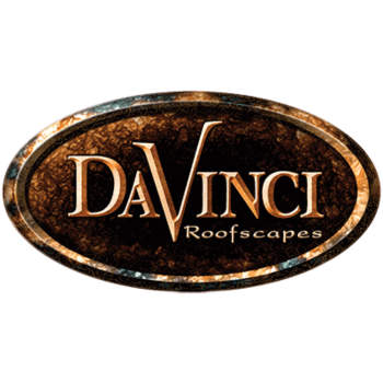 DaVinci Roofscapes Slate and Shake Roofing