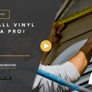 Easy-to-Follow-Guide-to-Instal-Vinyl-Siding-Like-a-Pro