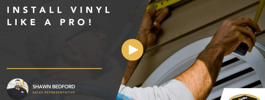 Easy-to-Follow-Guide-to-Instal-Vinyl-Siding-Like-a-Pro