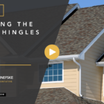 Choosing the Right Shingles Roof_ Durability, Styles, and Installation Tips