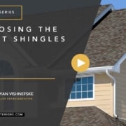 Choosing the Right Shingles Roof_ Durability, Styles, and Installation Tips