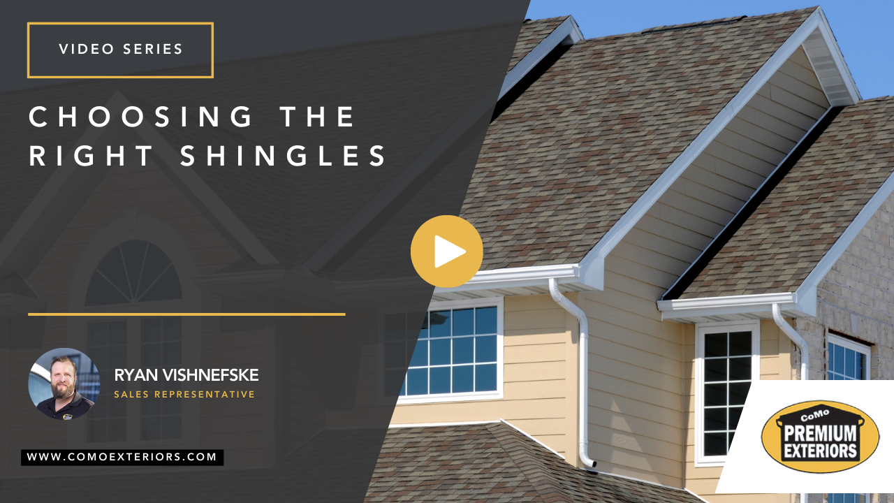 Choosing the Right Shingles Roof_ Durability, Styles, and Installation Tips
