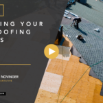 Exploring Your Best Options_ Choosing the Right Flat Roof Material for Longevity and Style