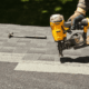 Exploring Your Best Options_ Choosing the Right Flat Roof Material for Longevity and Style
