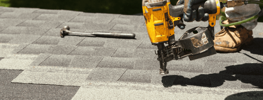 Exploring Your Best Options_ Choosing the Right Flat Roof Material for Longevity and Style
