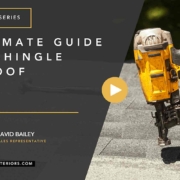 Ultimate Guide to Shingle a Roof_ Types, Costs, and Installation Tips