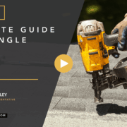 Ultimate Guide to Shingle a Roof_ Types, Costs, and Installation Tips