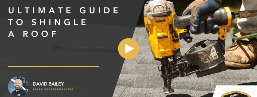 Ultimate Guide to Shingle a Roof_ Types, Costs, and Installation Tips