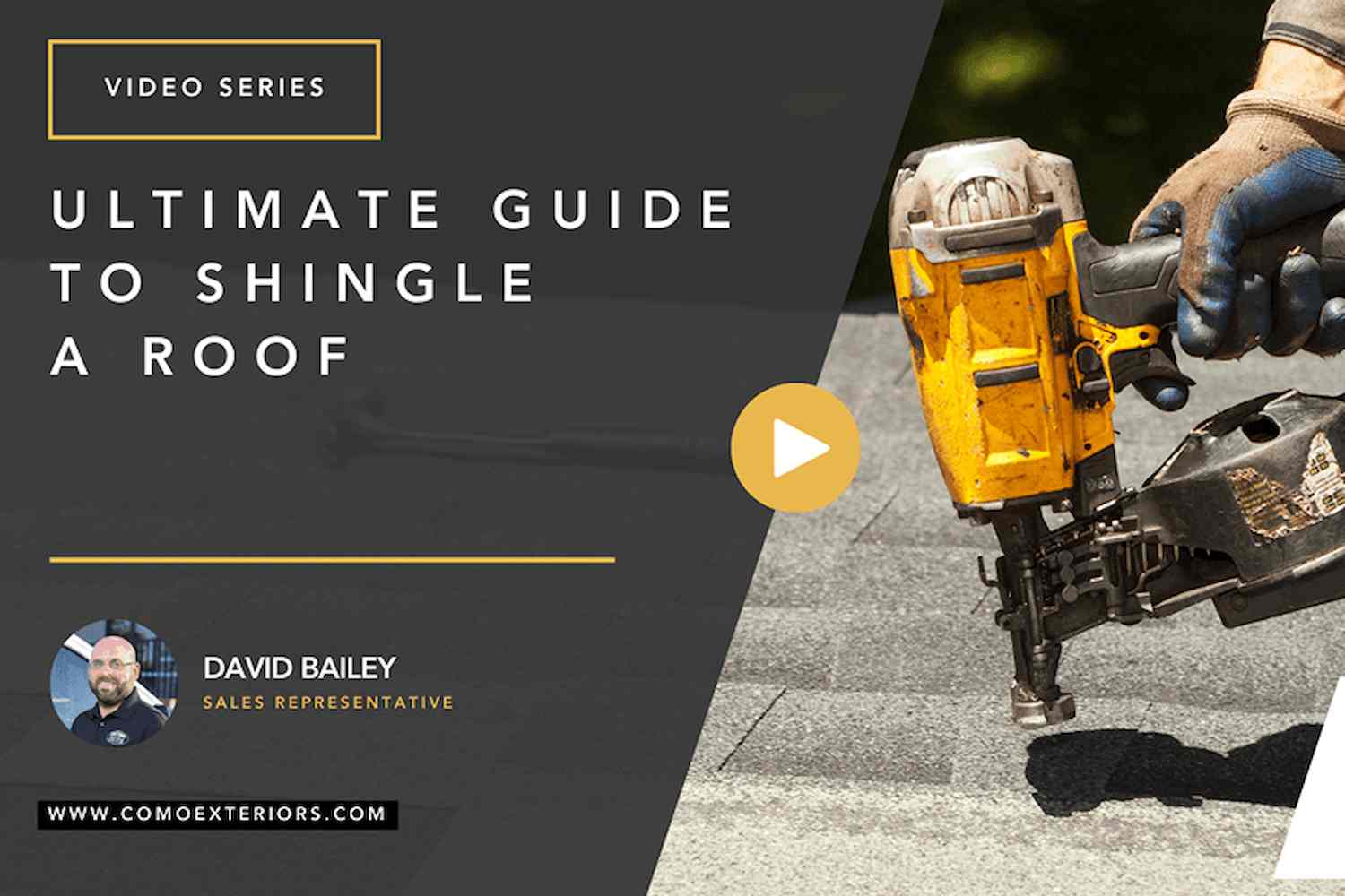 Ultimate Guide to Shingle a Roof_ Types, Costs, and Installation Tips