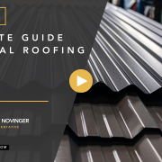 Ultimate Guide to the Cost for Metal Roof Budgeting for 2024