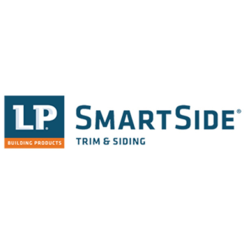 LP SmartSide Columbia MO