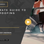 Ultimate Guide to TPO Roofing Durability, Costs, and Installation Tips