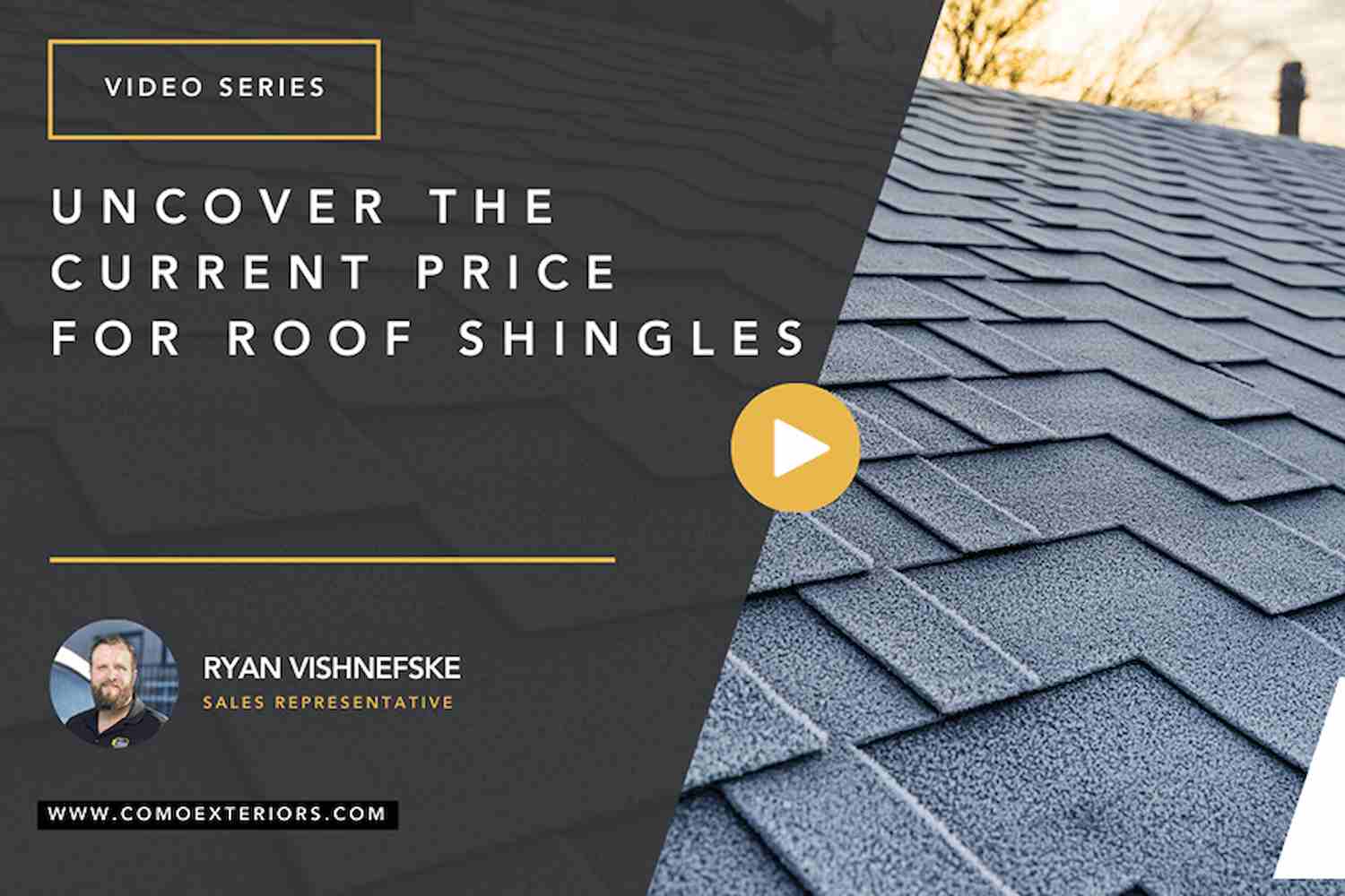 Uncover the Current Price for Roof Shingles 2024 Comprehensive Cost Guide