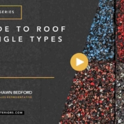 Explore Your Options A Comprehensive Guide to Roof Shingle Types
