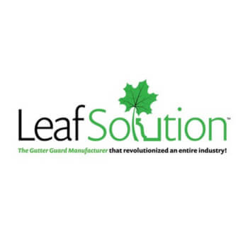 LeafSolutions Logo Jeff City MO