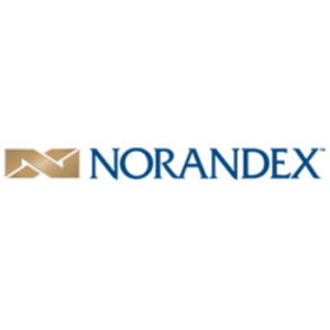 Norandex logo