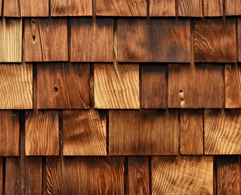 Roofing Jefferson City MO