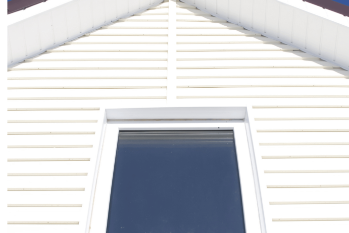 Image showcasing Top Metal Roof Vinyl Siding Color Combinations for 2024 | CoMo Premium ...