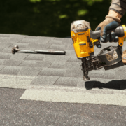 Cost considerations for flat roof maintenance, highlighting affordable materials and long-term savings.