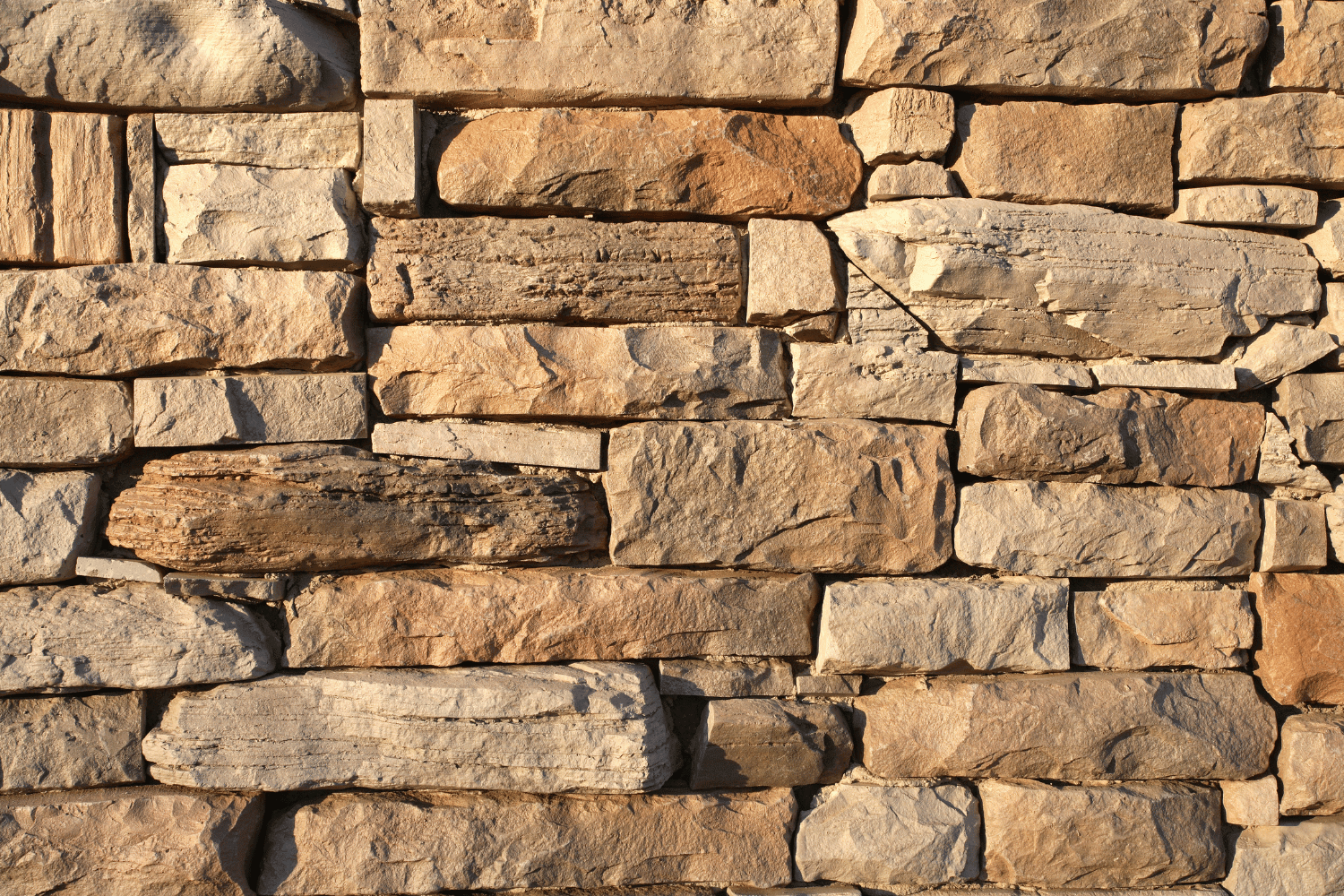 Graph illustrating the rising market trends and demand for stone veneer, indicating its impact on home value. 