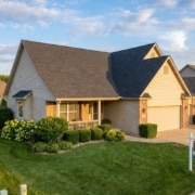 Gable-roof-Mid-Missouri