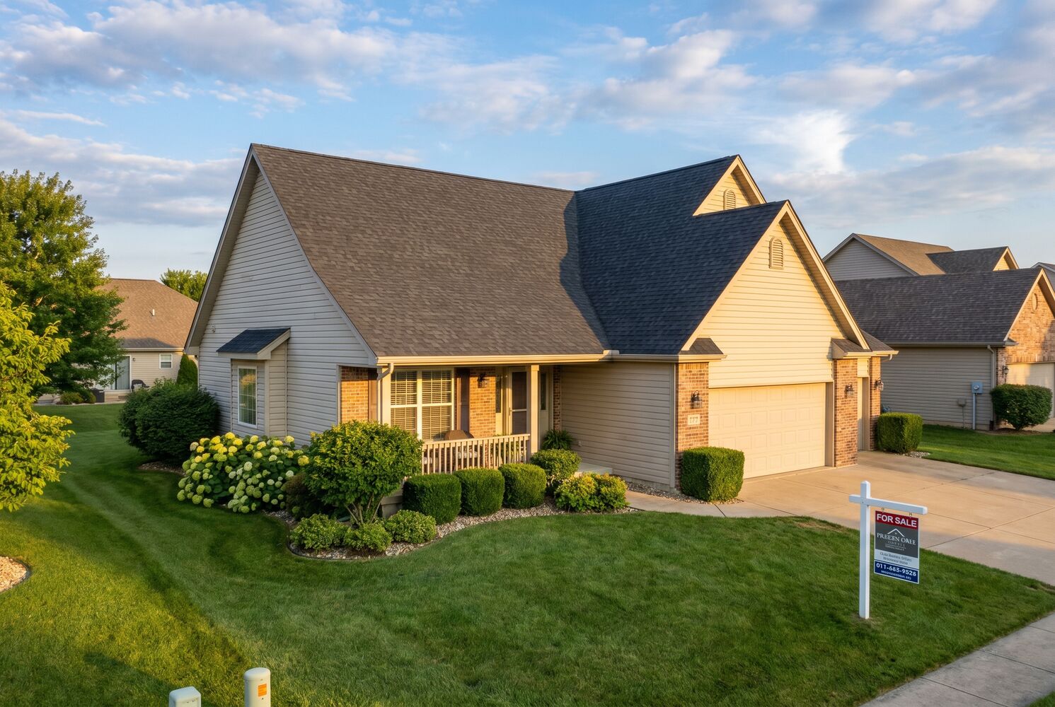 Gable-roof-Mid-Missouri