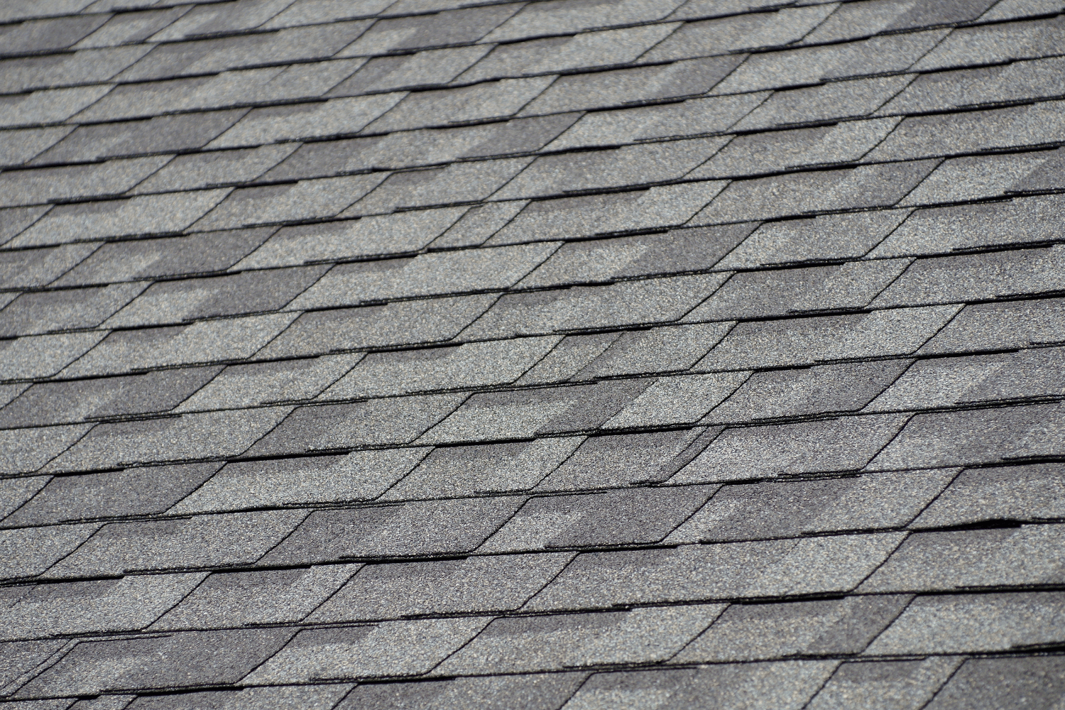 An overview of various shingle sealants used on asphalt shingles. 