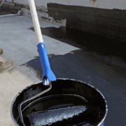 Top-rated flat roof sealants.