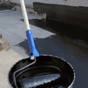 Flat roof waterproofing techniques and sealant options for Central Missouri homes and businesses