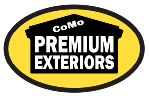 como logo transparent - Team Page