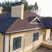 roofing contractor in columbia mo