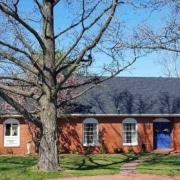 How long take to replace roof