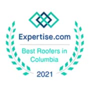 2021-expertise
