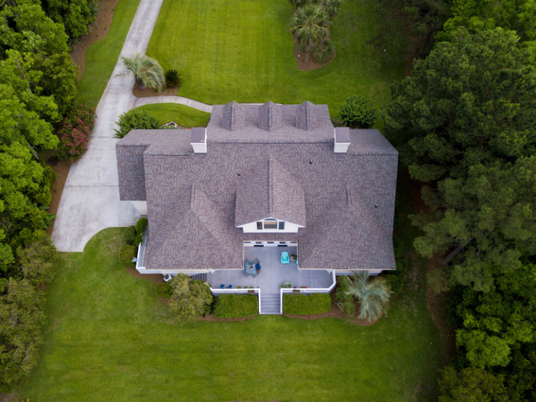Is It Time for a New Roof in Hallsville, MO? Here’s What to Look For