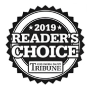 readers-choice