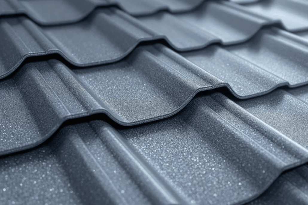 Metal Roofing vs Asphalt Shingles in Missouri’s Climate: Which One Lasts Longer - Featured Image