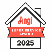 SSA Angi Award