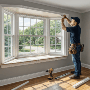 Window Replacement ROI in Columbia, MO What Homeowners Should Know