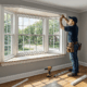 Window Replacement ROI in Columbia, MO What Homeowners Should Know