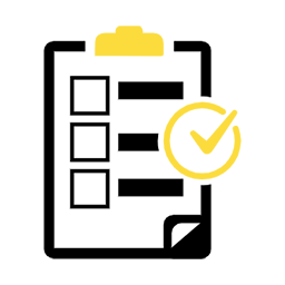 roof maintenance-icon