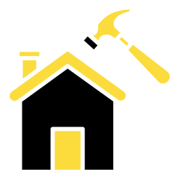 roof repair-icon