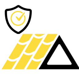 roof replacement-icon