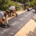 Underlayment 101 The Hidden Layer That Protects Your Roof from Missouri Weather
