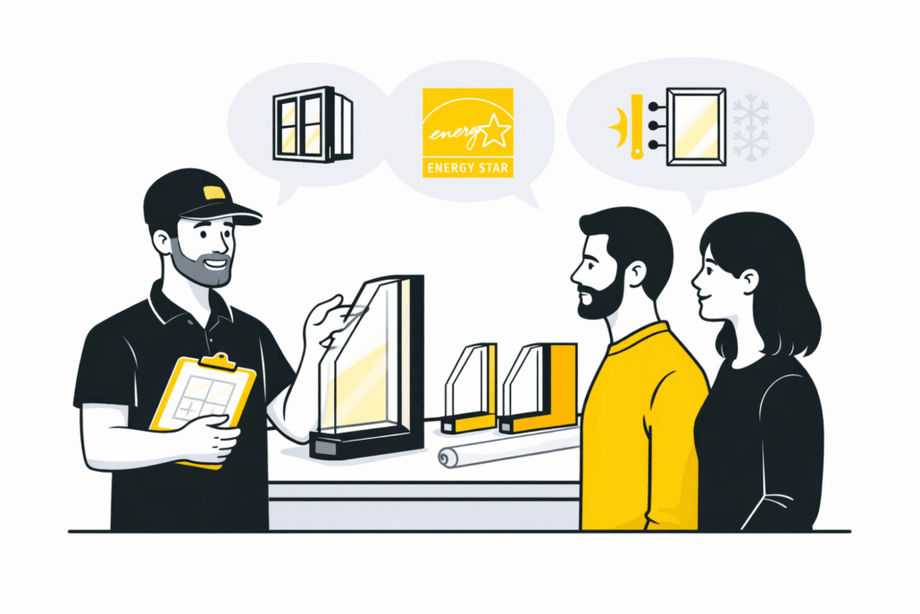 Top Trends in Replacement Windows for Energy-Efficient Style in 2026 - Featured Image