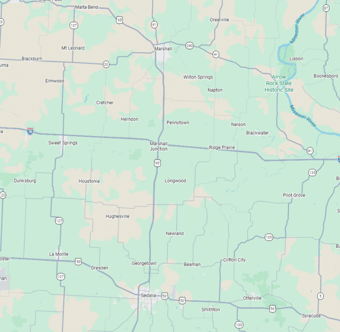 Sedalia-MO-Service-Area Sedalia-MO-Service-Area