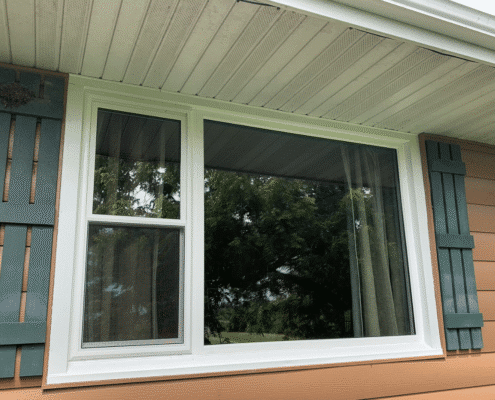 Target Elite Windows Ashland MO After.jpg