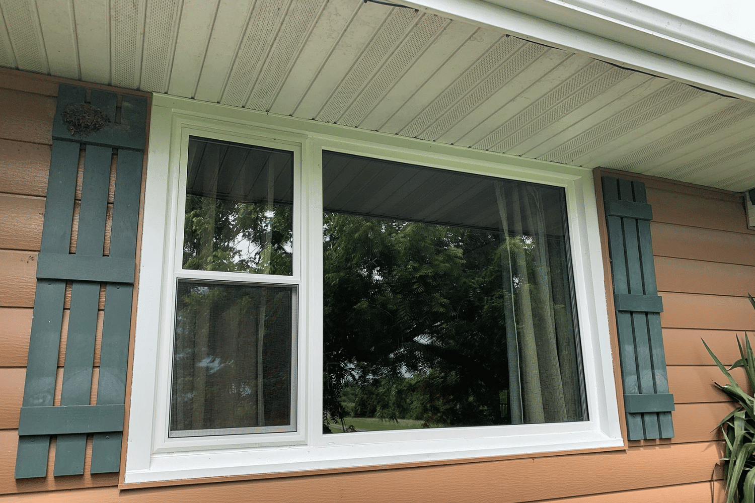 Target Elite Windows Ashland MO After.jpg